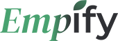 Empify Logo